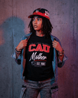 Clark Atlanta University (CAU) - The Family - Sweatshirt