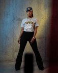 Coppin State University (CSU) - The Family - T-Shirt