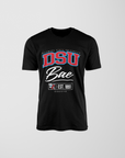 Delaware State University (DSU) - The Family - T-Shirt