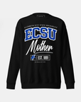 Elizabeth City State University (ECSU) - The Family - Sweatshirt