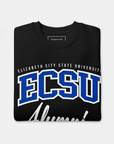 Elizabeth City State University (ECSU) - The Family - Sweatshirt