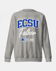 Elizabeth City State University (ECSU) - The Family - Sweatshirt
