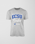 Elizabeth City State University (ECSU) - The Family - T-Shirt