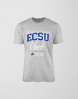 Elizabeth City State University (ECSU) - The Family - T-Shirt