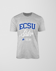 Elizabeth City State University (ECSU) - The Family - T-Shirt