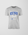 Elizabeth City State University (ECSU) - The Family - T-Shirt