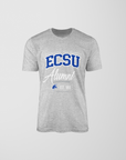 Elizabeth City State University (ECSU) - The Family - T-Shirt