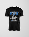Fayetteville State University (FSU) - The Family - T-Shirt