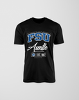 Fayetteville State University (FSU) - The Family - T-Shirt