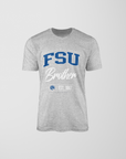 Fayetteville State University (FSU) - The Family - T-Shirt