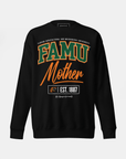 Florida A&M University (FAMU) - The Family - Sweatshirt