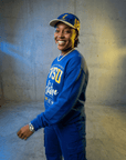 Fort Valley State University (FVSU) - The Family - Sweatshirt