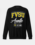 Fort Valley State University (FVSU) - The Family - Sweatshirt