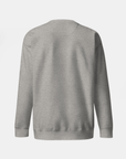Howard University - The Family - Sweatshirt