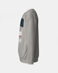 Howard University - The Family - Sweatshirt