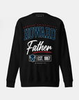 Howard University - The Family - Sweatshirt