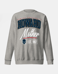 Howard University - The Family - Sweatshirt