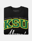 Kentucky State University (KSU) - The Family - Sweatshirt