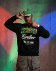 Kentucky State University (KSU) - The Family - Sweatshirt