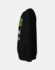 Kentucky State University (KSU) - The Family - Sweatshirt