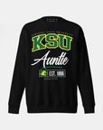Kentucky State University (KSU) - The Family - Sweatshirt