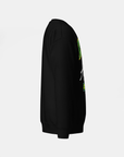 Kentucky State University (KSU) - The Family - Sweatshirt
