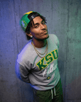 Kentucky State University (KSU) - The Family - Sweatshirt