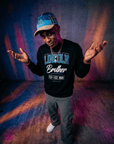 Lincoln University (MO) (LUMO) - The Family - Sweatshirt