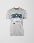 Lincoln University (MO) (LUMO) - The Family - T-Shirt