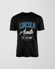 Lincoln University (MO) (LUMO) - The Family - T-Shirt