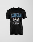 Lincoln University (MO) (LUMO) - The Family - T-Shirt