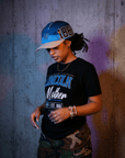 Lincoln University (MO) (LUMO) - The Family - T-Shirt