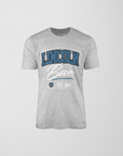 Lincoln University (MO) (LUMO) - The Family - T-Shirt