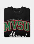 Mississippi Valley State University (MVSU) - The Family - Sweatshirt
