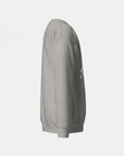 Mississippi Valley State University (MVSU) - The Family - Sweatshirt