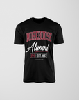 Morehouse College (THE HOUSE) - The Family - T-Shirt
