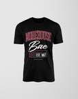 Morehouse College (THE HOUSE) - The Family - T-Shirt