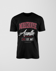 Morehouse College (THE HOUSE) - The Family - T-Shirt