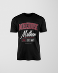 Morehouse College (THE HOUSE) - The Family - T-Shirt
