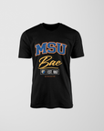 Morgan State University (MSU) - The Family - T-Shirt