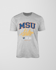 Morgan State University (MSU) - The Family - T-Shirt