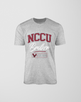 North Carolina Central University (NCCU) - The Family - T-Shirt
