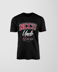 North Carolina Central University (NCCU) - The Family - T-Shirt