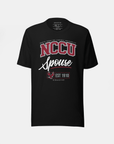 North Carolina Central University (NCCU) - The Family - T-Shirt