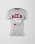 North Carolina Central University (NCCU) - The Family - T-Shirt