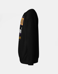 Prairie View A&M University (PVAMU) - The Family - Sweatshirt