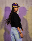 Prairie View A&M University (PVAMU) - The Family - Sweatshirt
