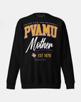 Prairie View A&M University (PVAMU) - The Family - Sweatshirt