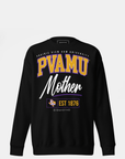 Prairie View A&M University (PVAMU) - The Family - Sweatshirt