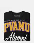 Prairie View A&M University (PVAMU) - The Family - Sweatshirt